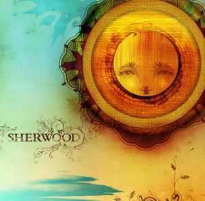Sherwood - A Different Light